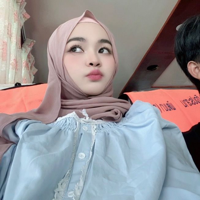 Anna•มาป้ายยา