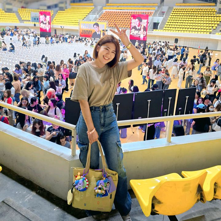 ᨳུ ♡ส้ม ส้ม 🧡