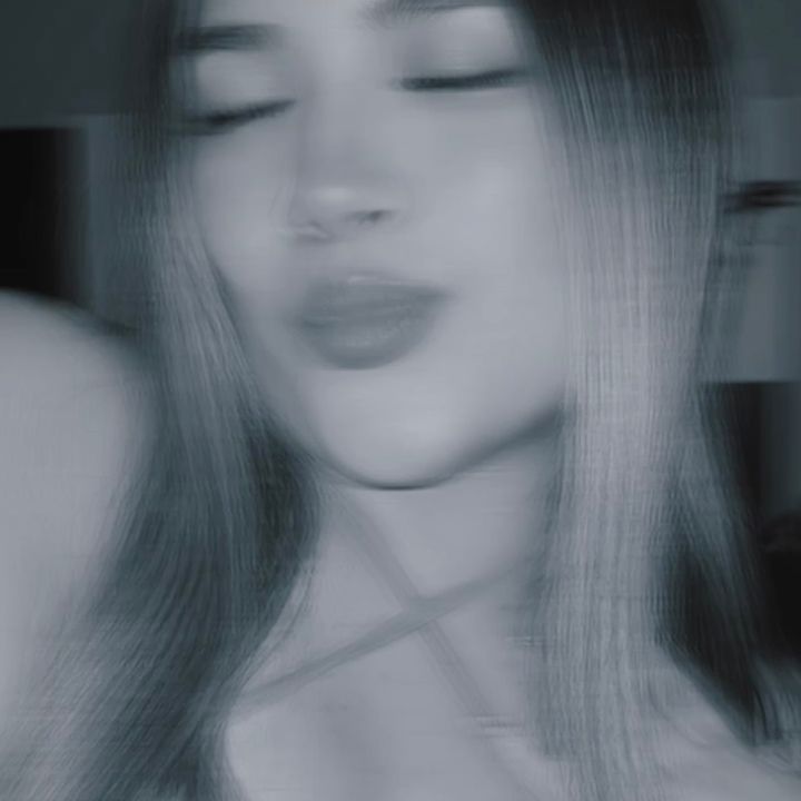 𝒀𝒂𝒚𝒊𝒔 💋