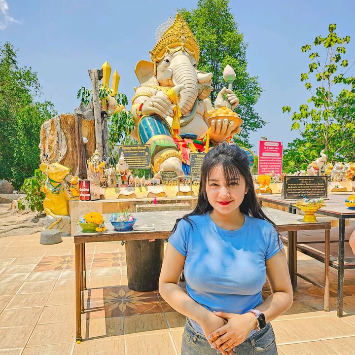 ⋆.🎀เบนซ์เองจ้า🎐˚⋆
