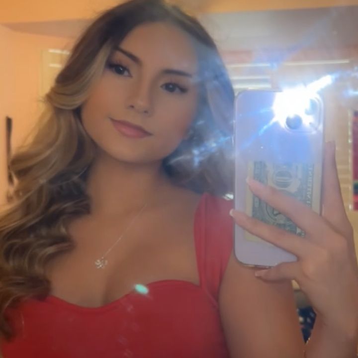 Janet