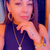 Juiccy