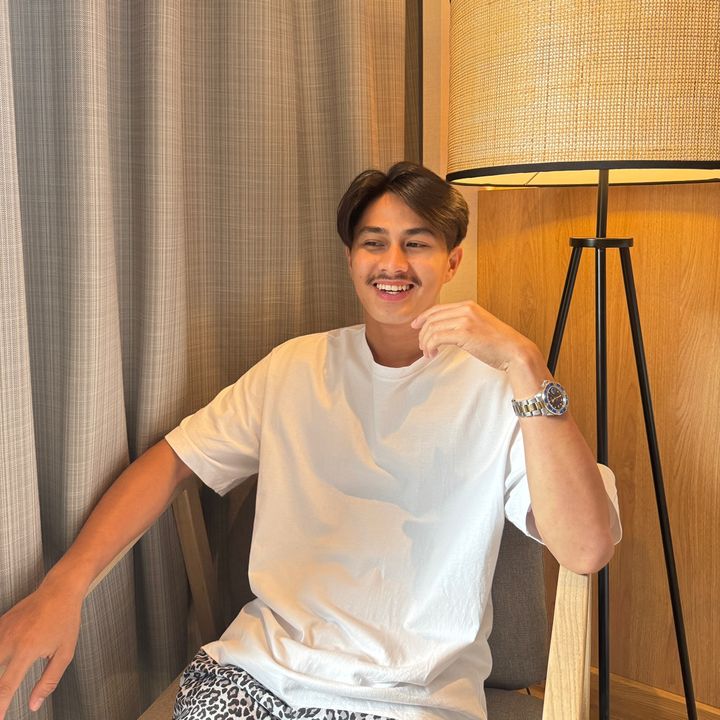 Aswa Pohjiseng