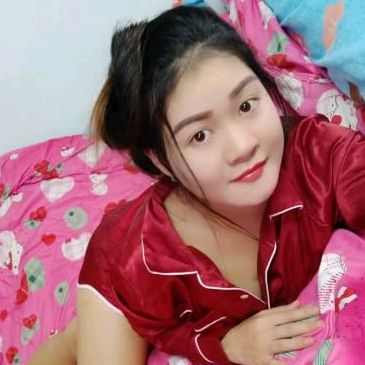 SupatchayaTaaumrung