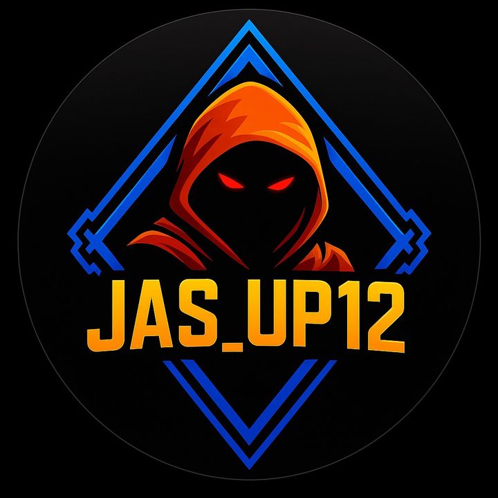 JAS_UP12