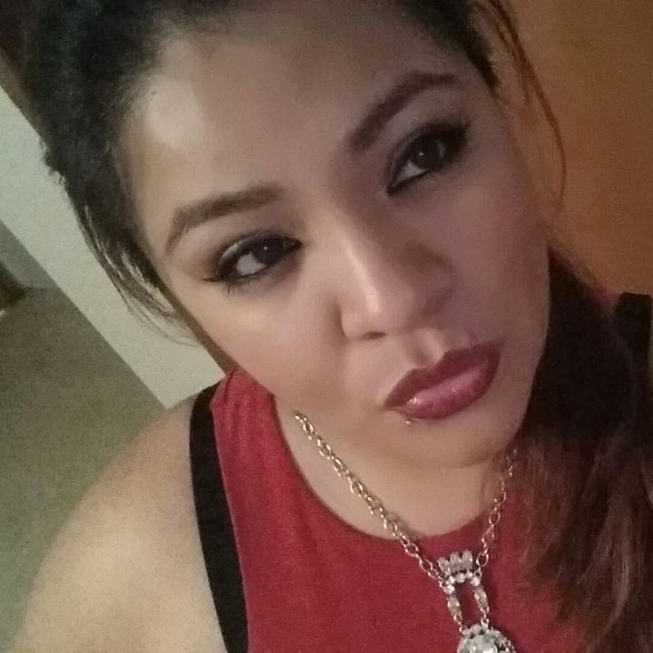 Erica💞