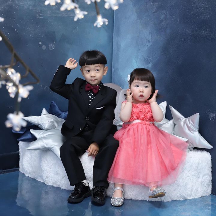 sora.coco♡mama