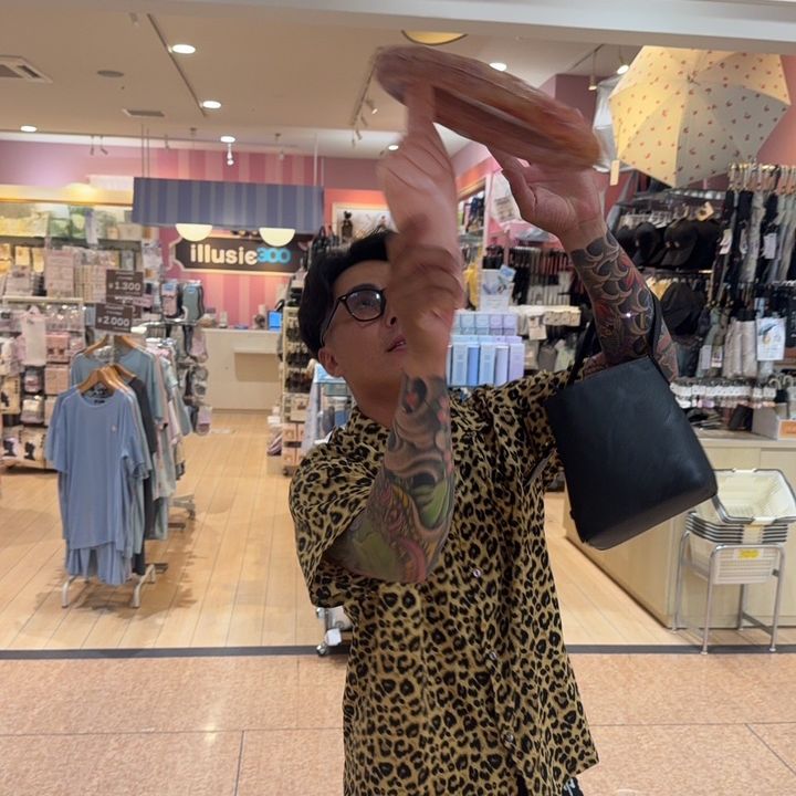 ジョルノ・ジョバァーナ