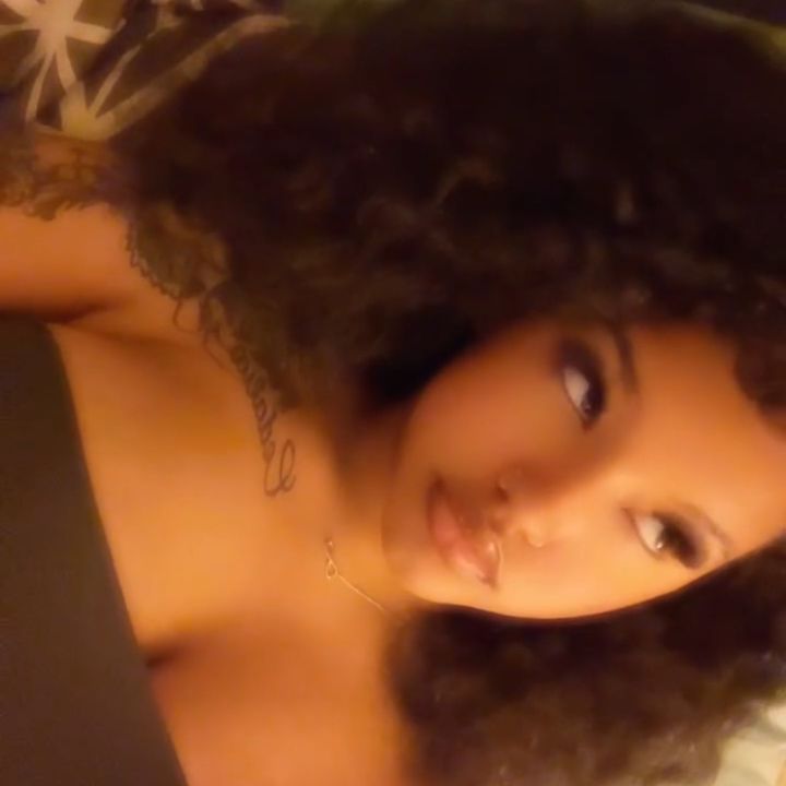 kendreya gonzales