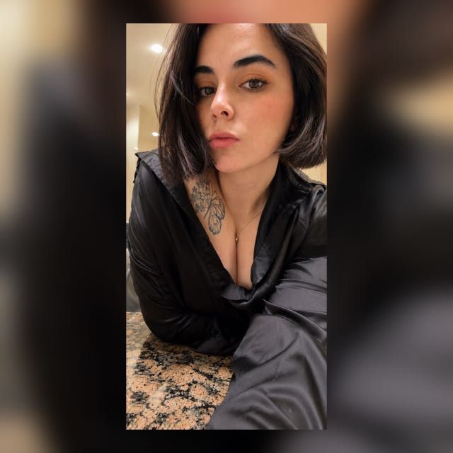 Liz Alva.