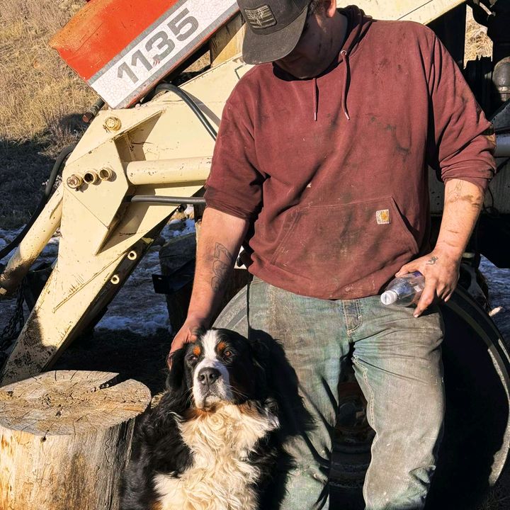 TK🇺🇲