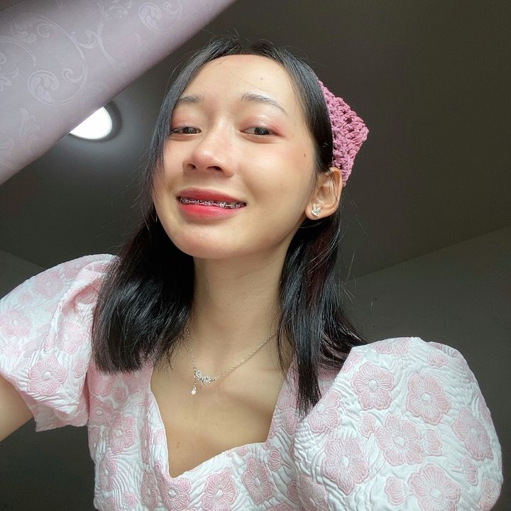 🌈☁️นุ่น☁️🌈