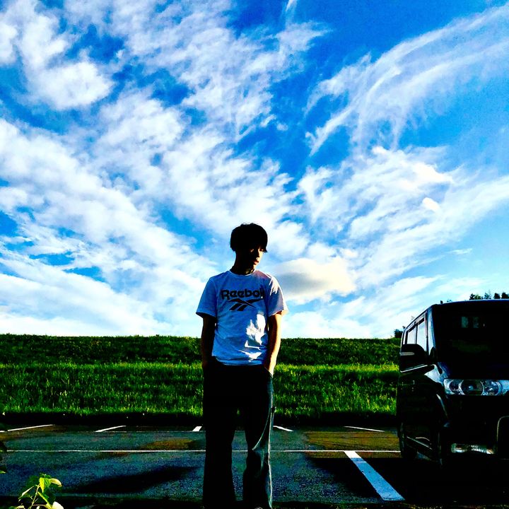 shin.09286