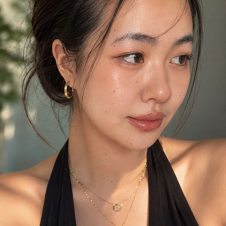 นางเงือกติดเกม🧜🏻‍♀️