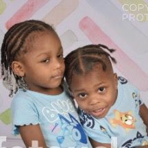 LilMiss7evynnKRAZY