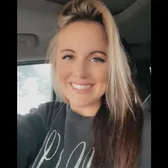 Hannah Marie