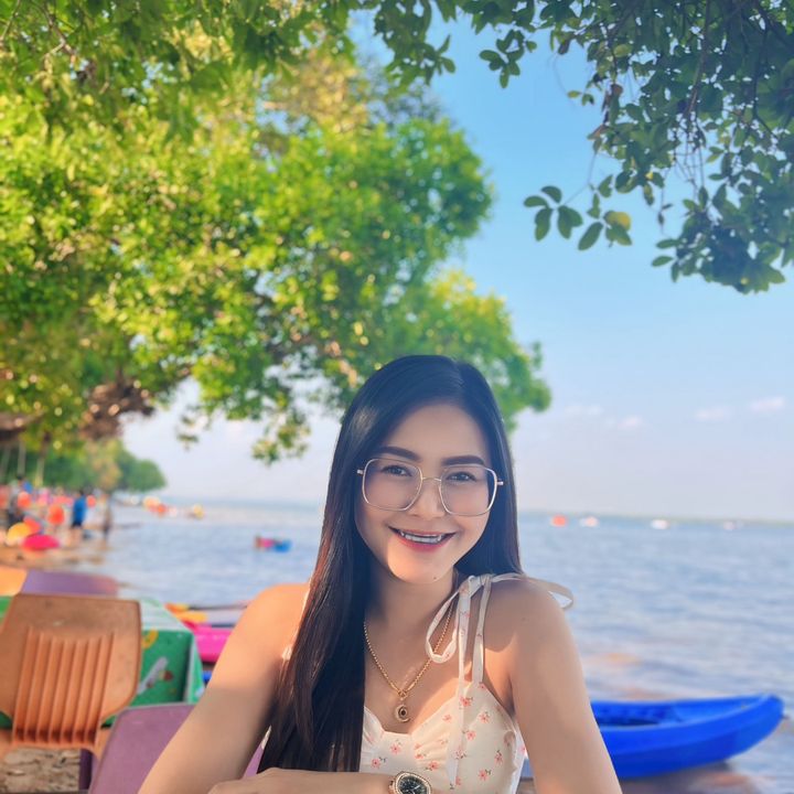 TAMMEE🌻
