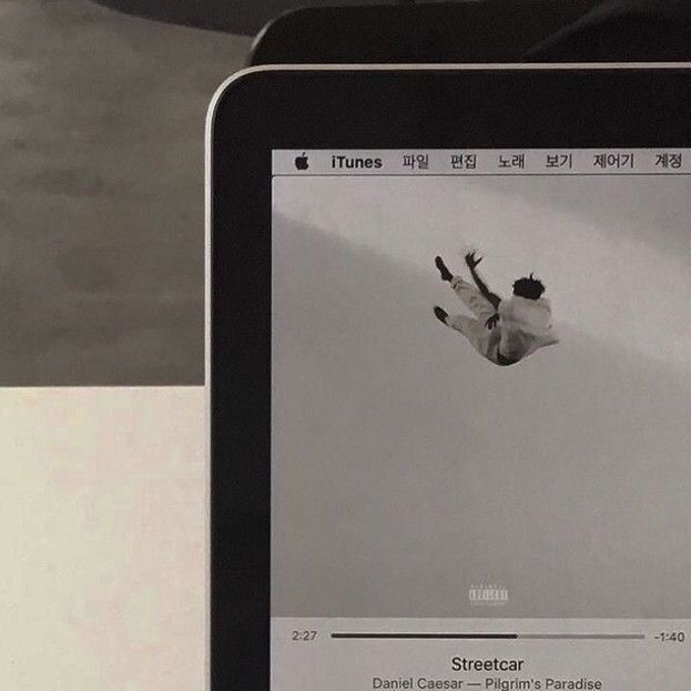 𝕓𝕦𝕞𝕞𝕕𝕒𝕥𝕖🌙