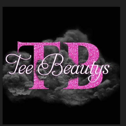 Teebeautys
