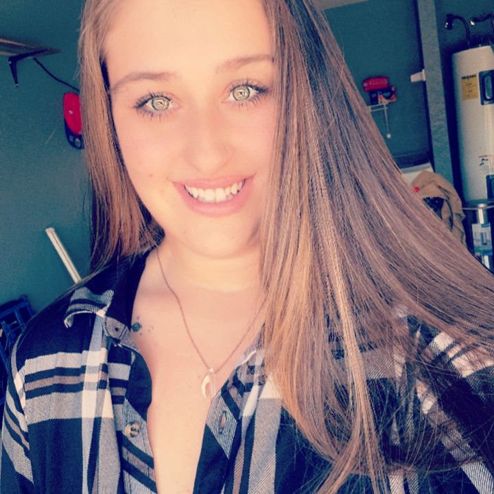 lifeoflex365