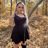 Nyx