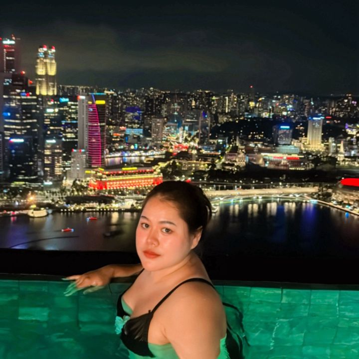 มานี มีนา