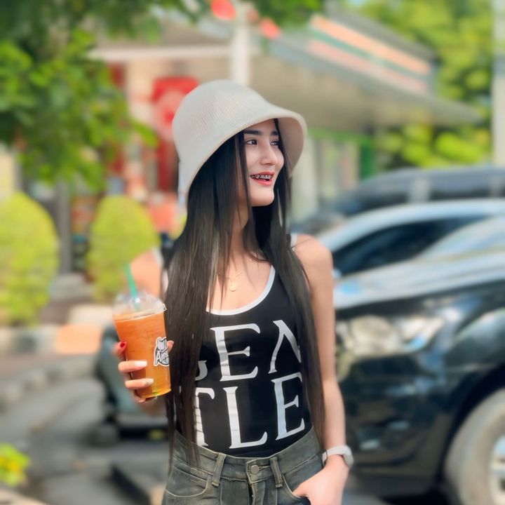 ดัชมิว ที่ไม่ใช่นมเปรี้ยว🤭🍼