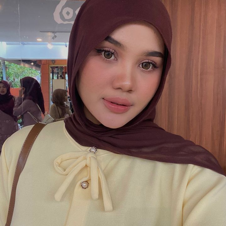 DEDE