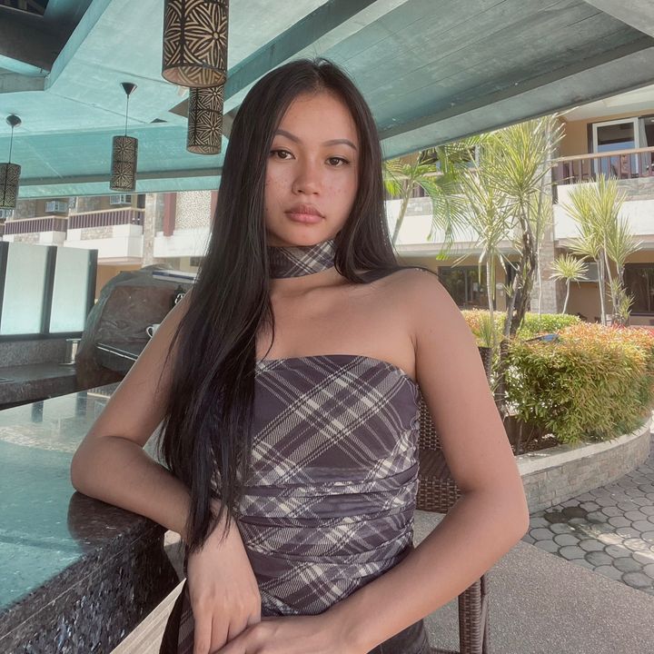 msglennyl