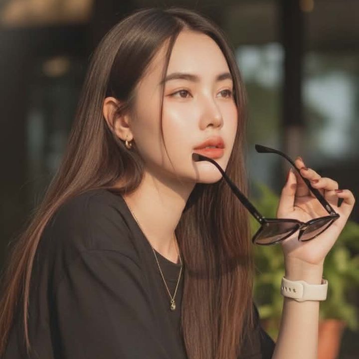 โปรแกรมแม่กวาง😻