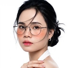 Hiền Mẹ Bỉm