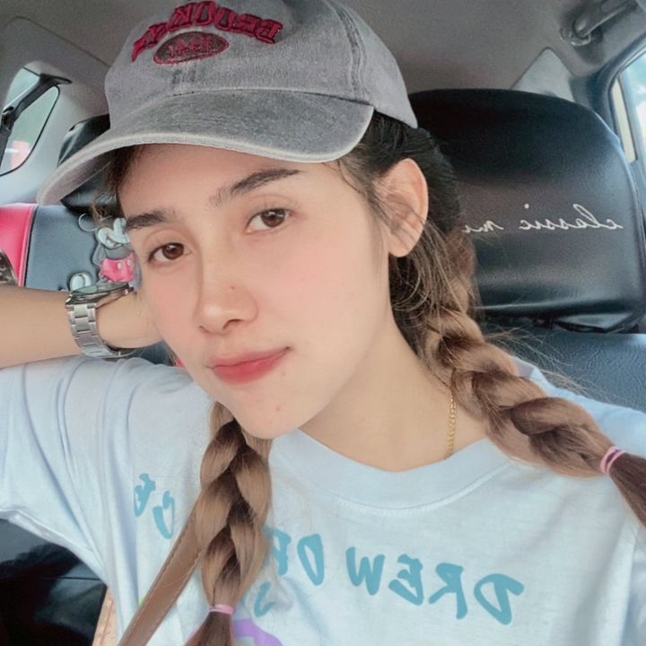 น้องธัญ💚