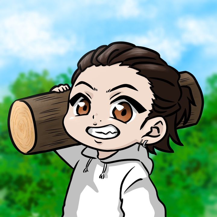 ディエゴびより【公式】