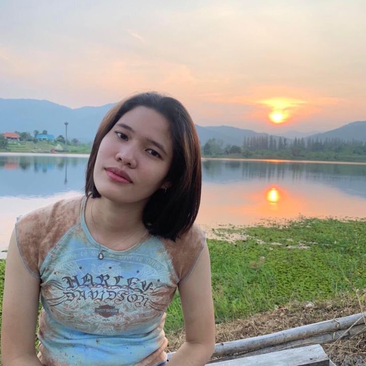 แม่ทูน่า🐱