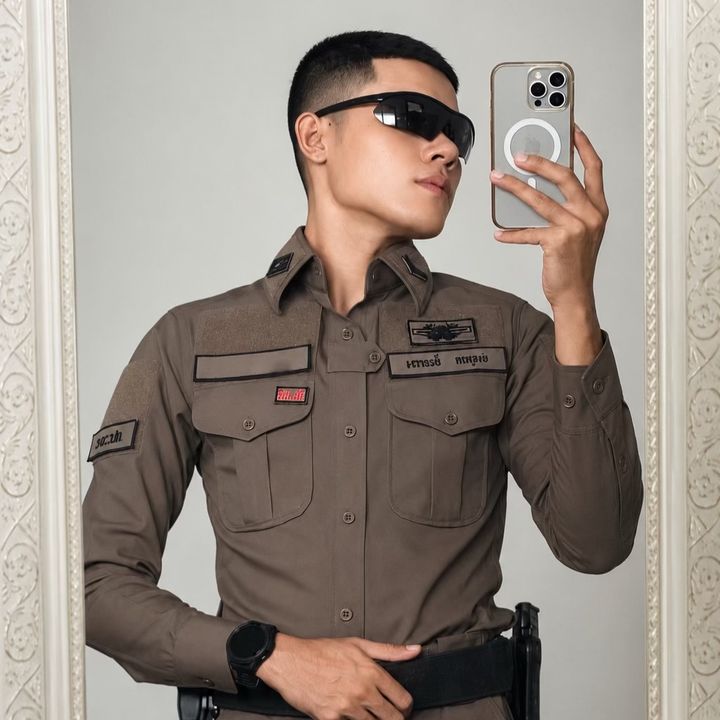 Yongyut@Ya👮🏻♀️