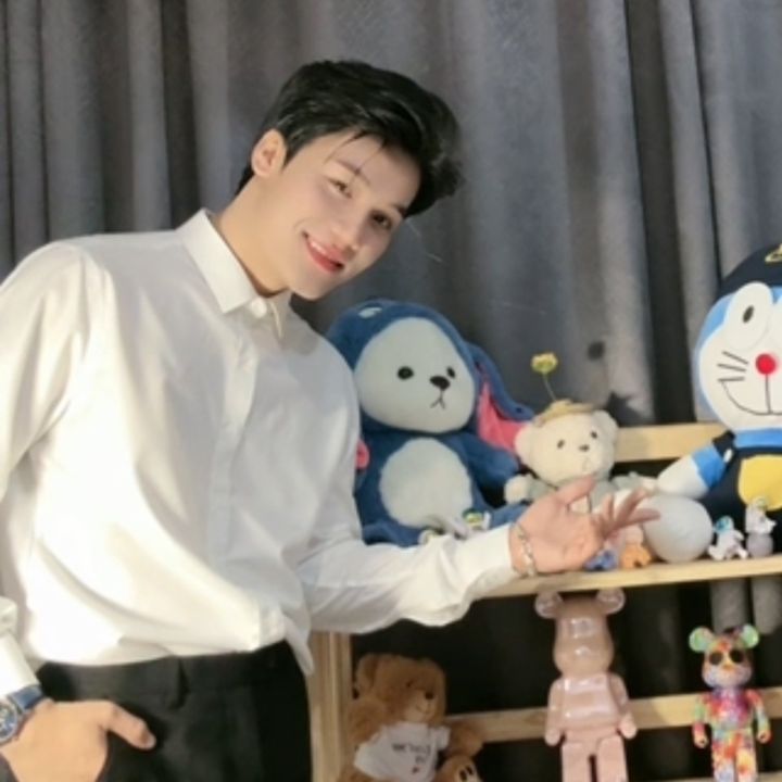🍀 hà huy🍀