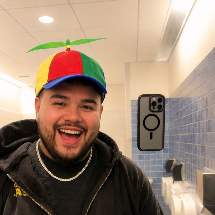 jessievllogs