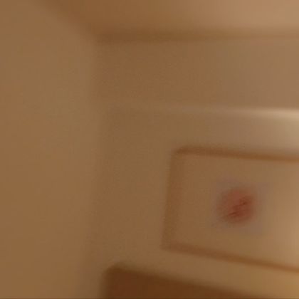 まんまん
