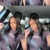 Deedee🌷