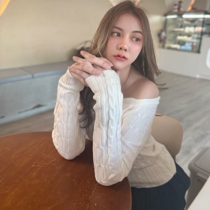 pantawan.