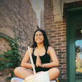 Riya