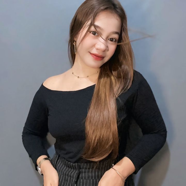 Outfitku.meltaapr