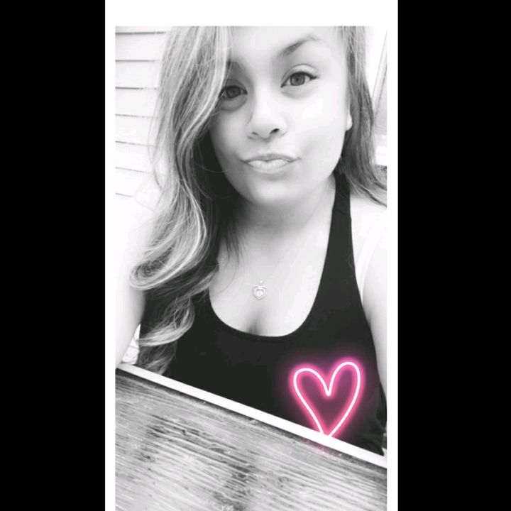 Jess 🌻