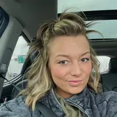 maddiepressleyy