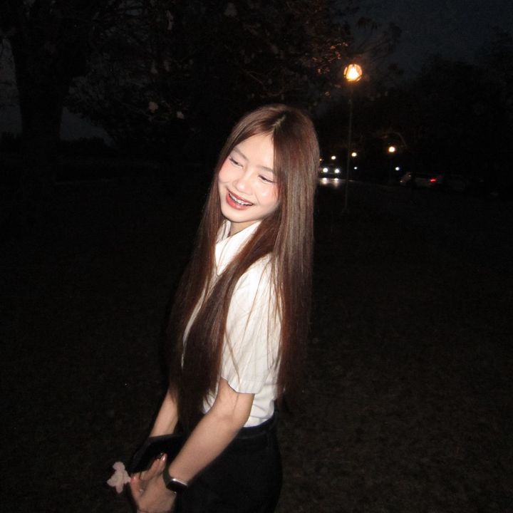 cakeee_