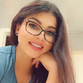 Claribel Ingles