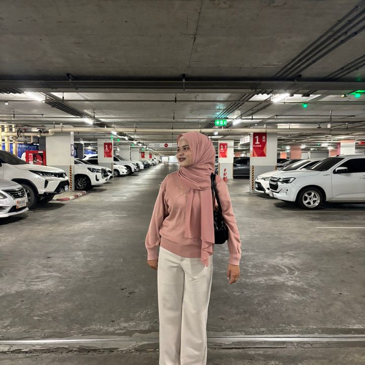 nurinee_23