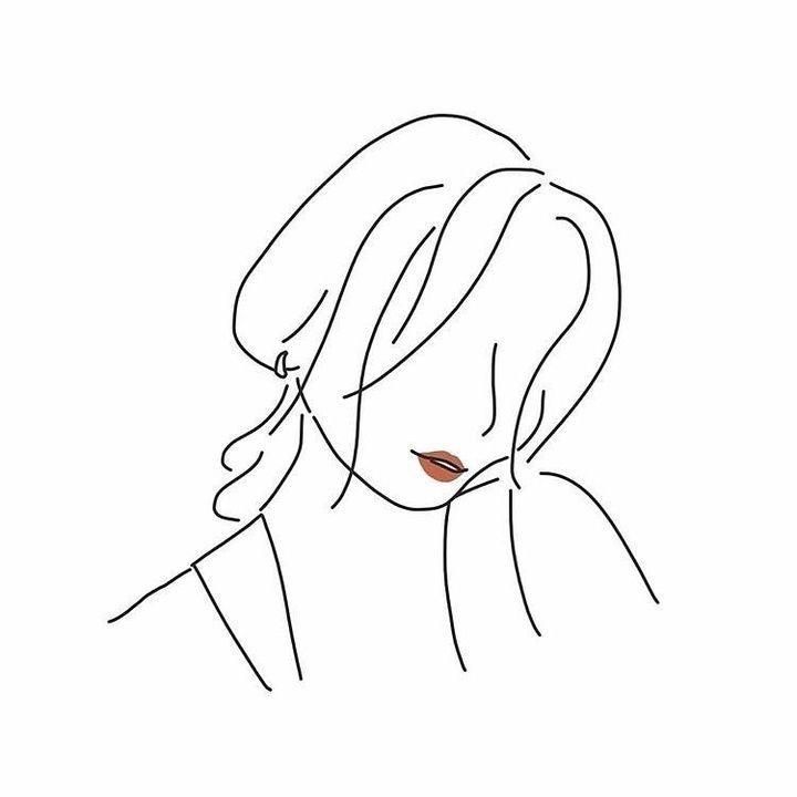 mi