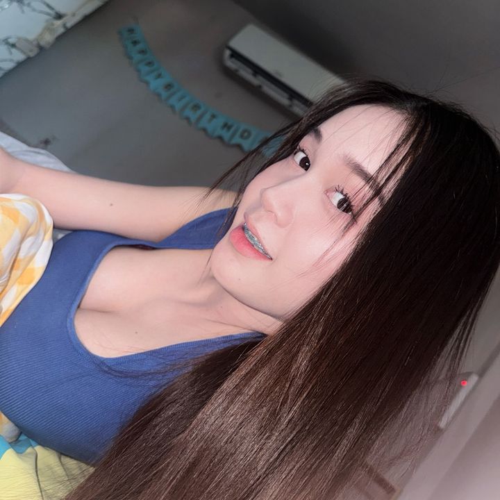 ปอปี้🐰