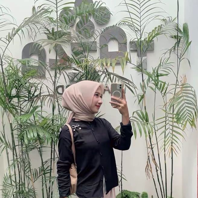 yasminehomeee